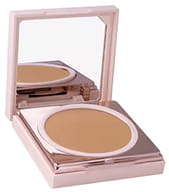 DEFENCE COLOR SECOND SKIN FONDOTINTA COMPATTO 03