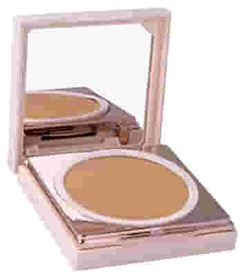 DEFENCE COLOR SECOND SKIN FONDOTINTA COMPATTO 03