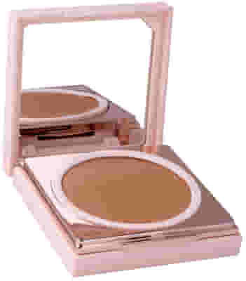 DEFENCE COLOR SECOND SKIN FONDOTINTA COMPATTO 04