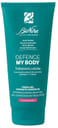 DEFENCE MY BODY TRATTAMENTO CELLULITE CREMA-GEL DRENANTE RIDUCENTE 75 ML