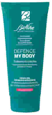 DEFENCE MY BODY TRATTAMENTO CELLULITE CREMA-GEL DRENANTE RIDUCENTE 75 ML