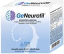 GENEUROFIL 90 ML