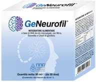 GENEUROFIL 90 ML