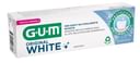 GUM ORIGINAL WHITE DENTIFRICIO SBIANCANTE 75 ML NUOVA FORMULA