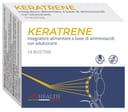KERATRENE 14 BUSTINE