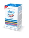 UPSA X NOURISHED SLEEP 30 GIORNI NUOVA FORMULAZIONE 30 GUMMIES
