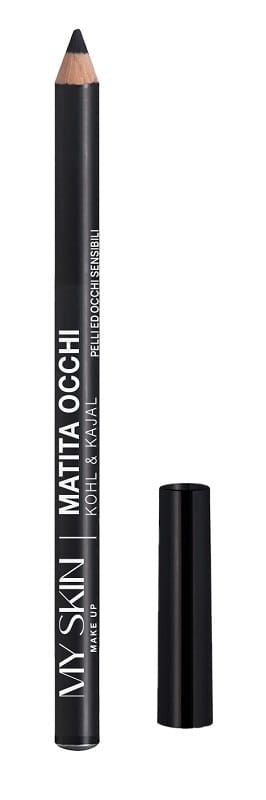 FPR MY SKIN MK MATITA OCCHI NERA