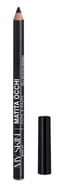 FPR MY SKIN MK MATITA OCCHI NERA