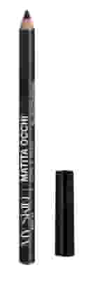 FPR MY SKIN MK MATITA OCCHI NERA