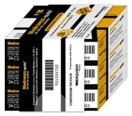 MEDRONYS EPATO 30+30+30 CAPSULE