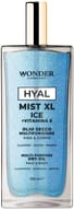 HYAL MIST ICE OLIO SECCO 100 ML