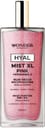 HYAL MIST PINK