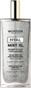 HYAL MIST SILVER OLIO SECCO 100 ML