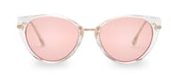 OCCHIALE DA SOLE DONNA W31A