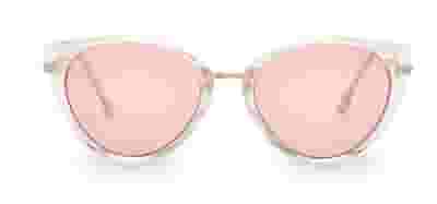 OCCHIALE DA SOLE DONNA W31A
