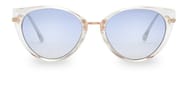 OCCHIALE DA SOLE DONNA W31B