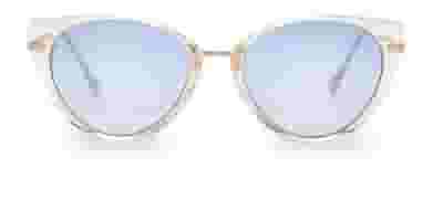 OCCHIALE DA SOLE DONNA W31B