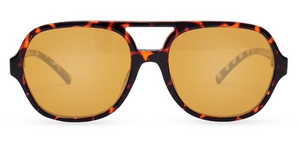OCCHIALE DA SOLE UNISEX W23C