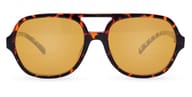 OCCHIALE DA SOLE UNISEX W23C