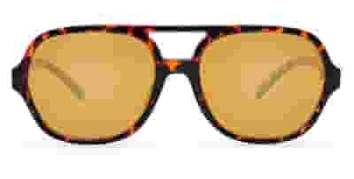 OCCHIALE DA SOLE UNISEX W23C