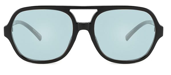 OCCHIALE DA SOLE UNISEX W23D