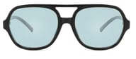 OCCHIALE DA SOLE UNISEX W23D