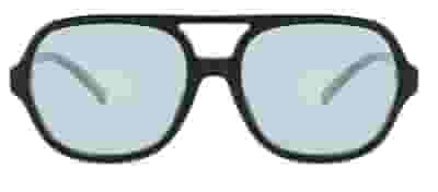 OCCHIALE DA SOLE UNISEX W23D