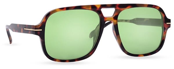 OCCHIALE DA SOLE UNISEX W25C