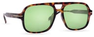 OCCHIALE DA SOLE UNISEX W25C