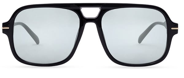 OCCHIALE DA SOLE UNISEX W25D