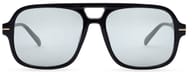 OCCHIALE DA SOLE UNISEX W25D