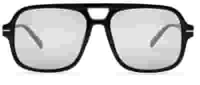 OCCHIALE DA SOLE UNISEX W25D