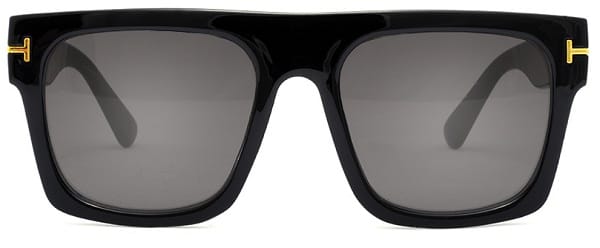 OCCHIALE DA SOLE UNISEX W28C