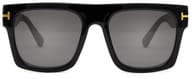 OCCHIALE DA SOLE UNISEX W28C