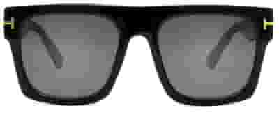 OCCHIALE DA SOLE UNISEX W28C