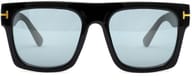 OCCHIALE DA SOLE UNISEX W28D