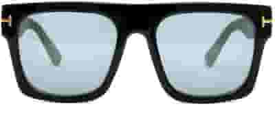 OCCHIALE DA SOLE UNISEX W28D