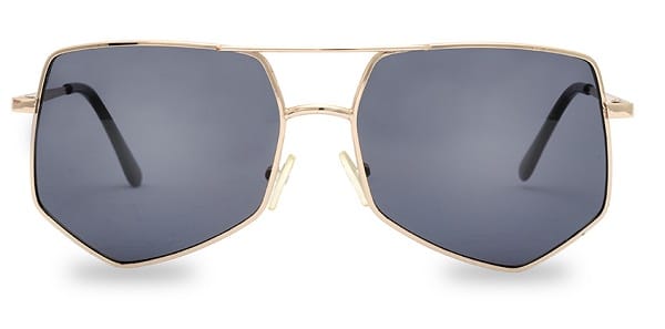OCCHIALE DA SOLE UNISEX W29A