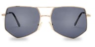 OCCHIALE DA SOLE UNISEX W29A
