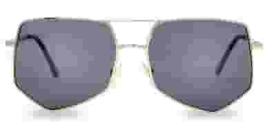 OCCHIALE DA SOLE UNISEX W29A