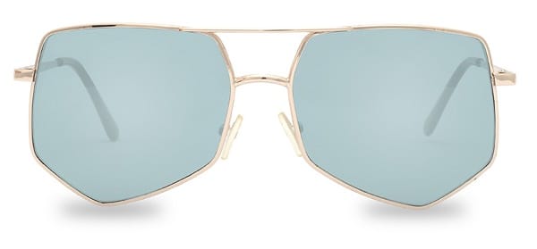 OCCHIALE DA SOLE UNISEX W29B