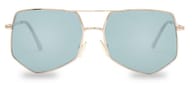 OCCHIALE DA SOLE UNISEX W29B