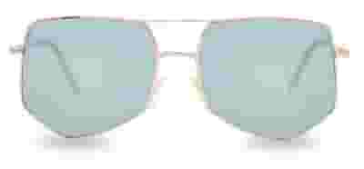 OCCHIALE DA SOLE UNISEX W29B