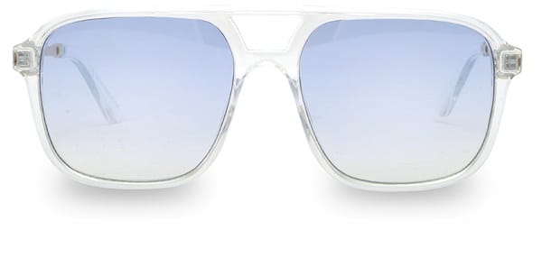 OCCHIALE DA SOLE UNISEX W30A