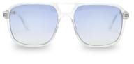 OCCHIALE DA SOLE UNISEX W30A