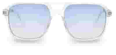 OCCHIALE DA SOLE UNISEX W30A