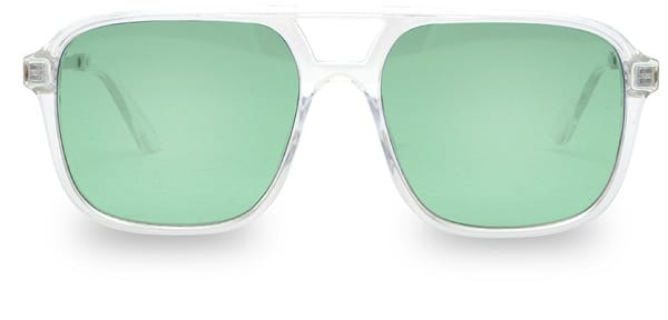 OCCHIALE DA SOLE UNISEX W30B