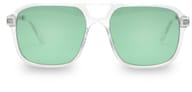 OCCHIALE DA SOLE UNISEX W30B
