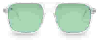 OCCHIALE DA SOLE UNISEX W30B