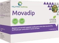 MOVADIP 14 STICK 5 G